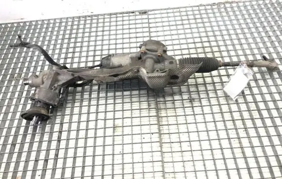 Volkswagen Golf VII Steering rack 5Q1423051AL