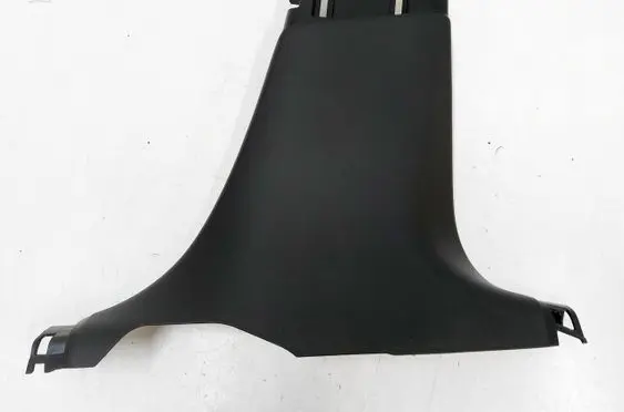 Mazda CX-60 (C) pillar trim kbb3-68220