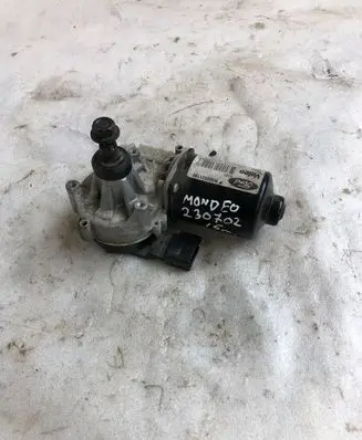 Ford Mondeo MK V Wiper motor Ds7317504
