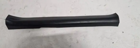 Toyota Verso Sill/side skirt trim 679140F020