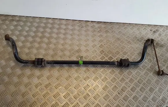 Chrysler Grand Voyager V Front anti-roll bar/sway bar 04721084AD