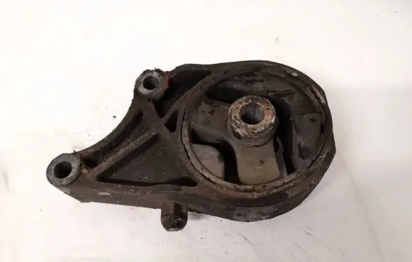 Opel Signum Engine mount bracket v0652