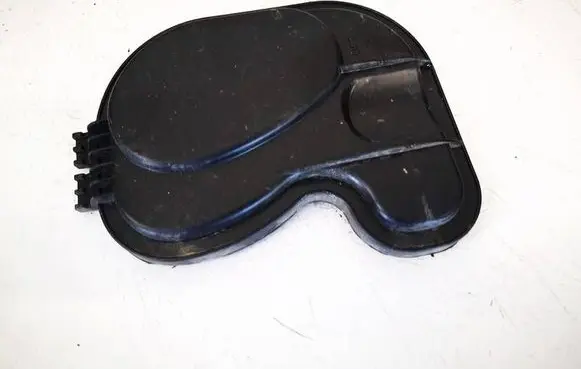 Volkswagen Golf IV Headlight/headlamp dust cover c1113