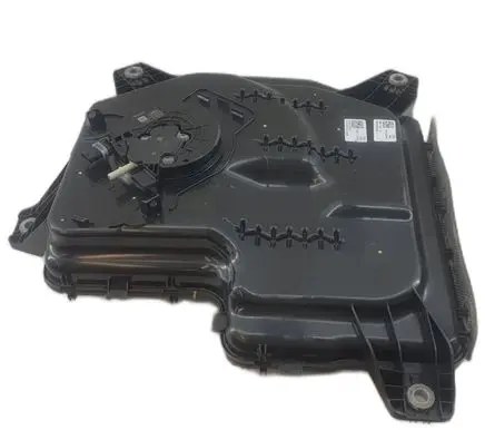Ford Ranger AdBlue liquid reservoir 044404006C MB3Q5J228CC