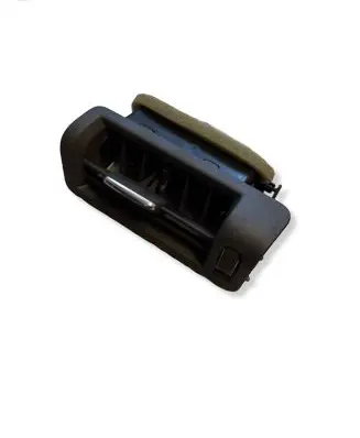 Volvo S90, V90 Air vent grill in roof 31497122 0947700406 08032018