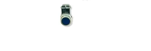 Renault Scenic III - Grand scenic III Parking PDC sensor 284420003R 2201101121