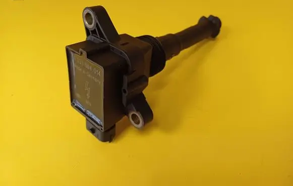 Fiat Marea High voltage ignition coil 0221504014 1220703013