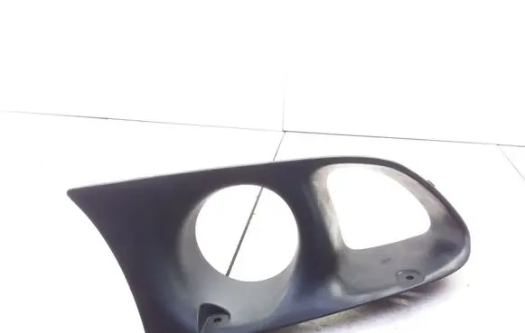 Alfa Romeo 156 Fog light bracket 60631027