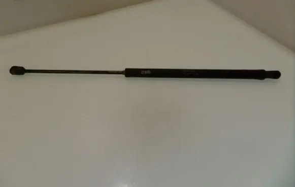 Peugeot 406 Tailgate/trunk strut/damper 9626771680 4316NVF30550N