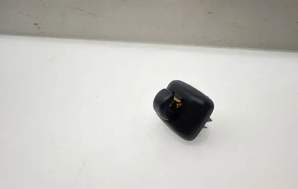 Audi A3 S3 8V Sun visor clip/hook/bracket 8W0857552A