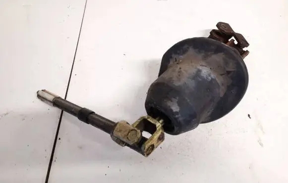 Renault Laguna II Steering column universal joint