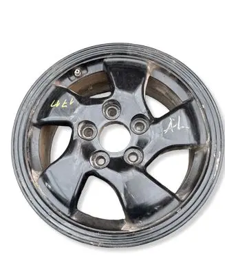 Hyundai Ioniq R15 alloy rim 52910G2100 60X16