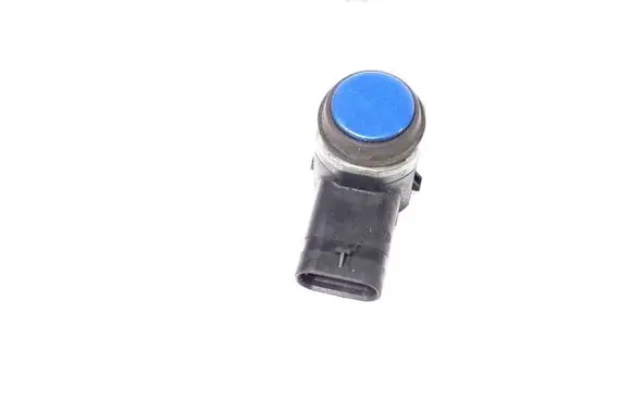 Audi Q5 SQ5 Parking PDC sensor 3C0919275S