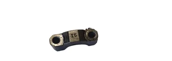 Toyota Auris 150 Camshaft holder 