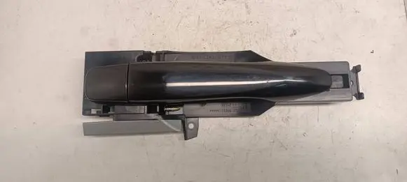Nissan Pulsar Front door exterior handle 80611 21133