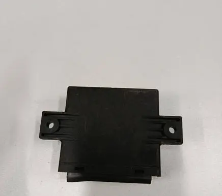 Opel Meriva A Light module LCM 09135156 410203013003