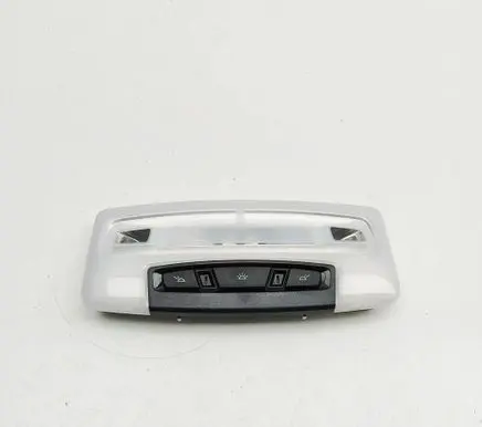 BMW i3 Front seat light 9354636