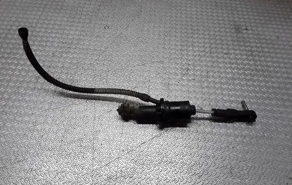 Citroen C5 Clutch master cylinder