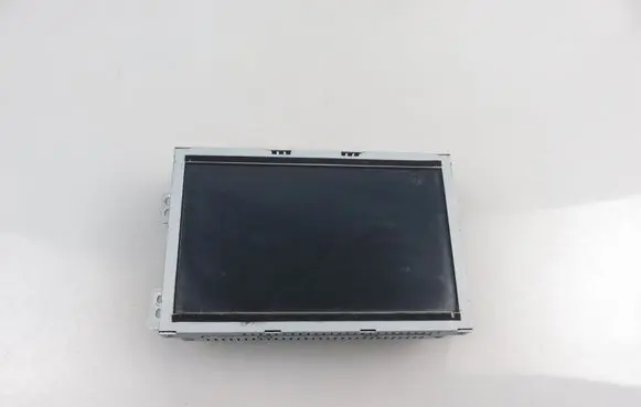 Hyundai Sonata Screen/display/small screen 965253Q000