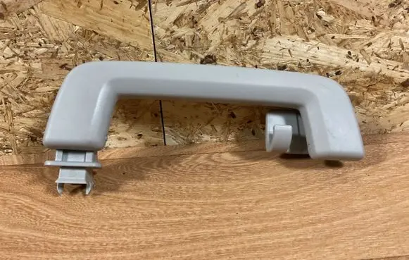 Ford Focus C-MAX Rear interior roof grab handle 