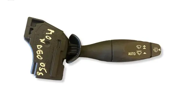 Ford Mondeo Mk III Wiper control stalk DOXFA