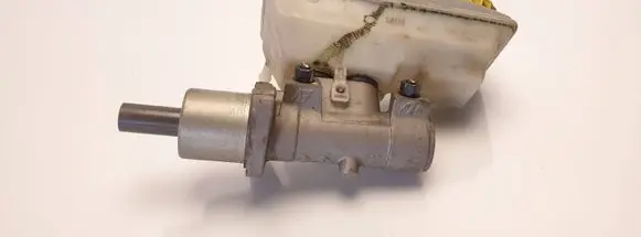 Ford Galaxy Master brake cylinder 7M3611303