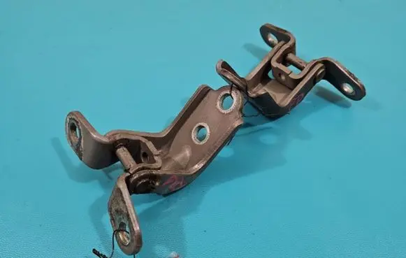 KIA Sportage Front door hinge set IMPRK1414507