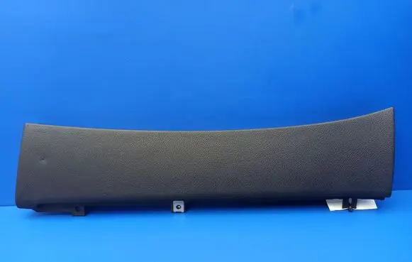 Mercedes-Benz S W221 Glove box frame A2216801387
