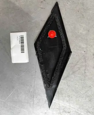 Toyota C-HR I Other exterior part 75747f4010