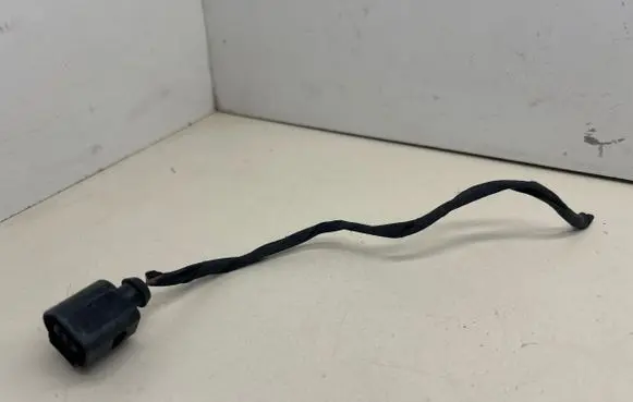 Audi Q7 4M Other wiring loom 8K0973702