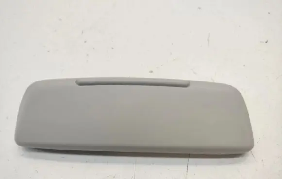 Ford Focus C-MAX Other interior part