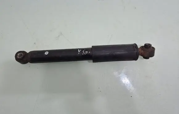 KIA Rio Rear shock absorber/damper 
