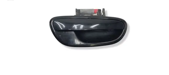 Subaru Outback Front door exterior handle 61021AG060FF