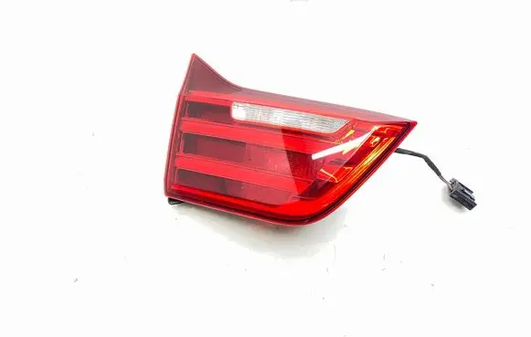 BMW 4 F32 F33 Tailgate rear/tail lights 7296101