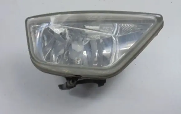 Ford Focus C-MAX Front fog light 2M5115K201AH