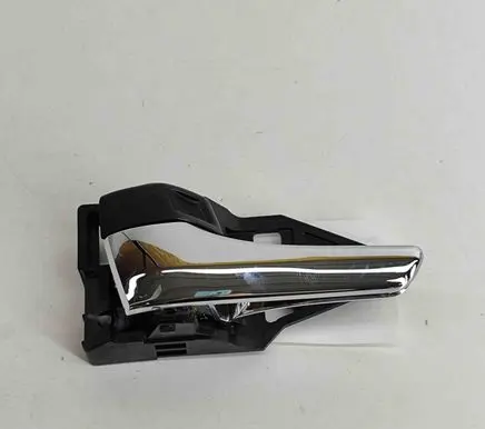 Toyota RAV 4 (XA40) Front door interior handle 6920633121