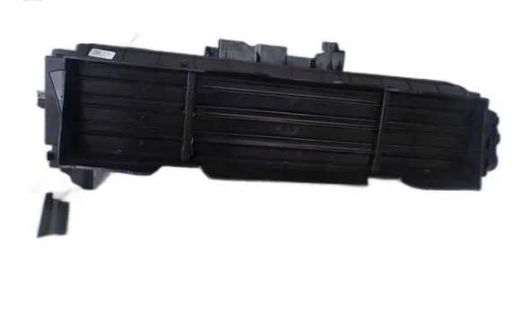 KIA Sportage Parcel shelf load cover 86950R2000
