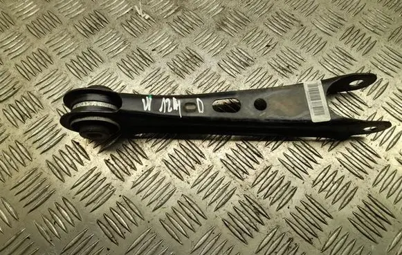 MG MG4 ev Rear upper control arm/wishbone 10887934