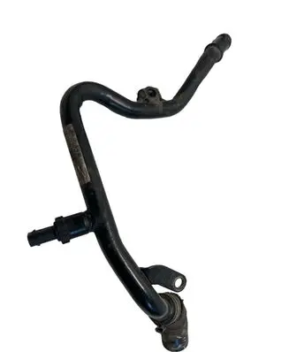 Audi A4 S4 B8 8K Engine coolant pipe/hose 059121070C