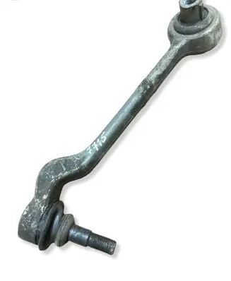 BMW 3 E90 E91 Front control arm 6763699