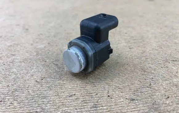 Parking PDC sensor