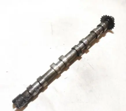 Ford Mondeo MK IV Camshaft 9644077180 tkapi16524