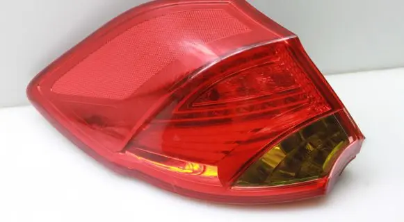 KIA Ceed Rear/tail lights 92401A20