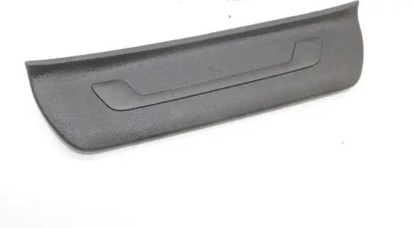KIA Sportage side skirts sill cover 85888F1000