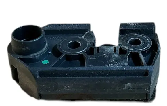 Land Rover Range Rover L322 Tailgate/trunk/boot lock/catch/latch CWC500030 51247016047