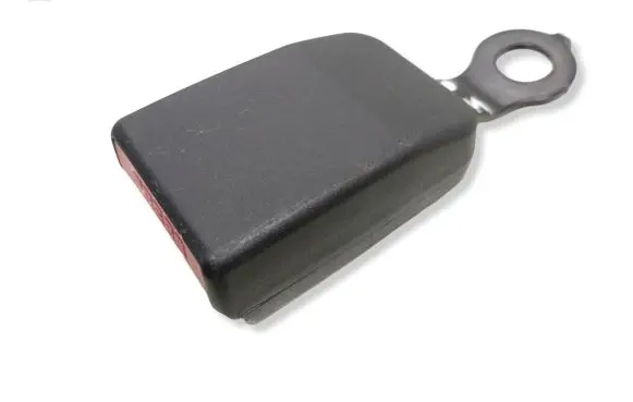 Mazda 6 Front seatbelt buckle 2991B E2227 0754526