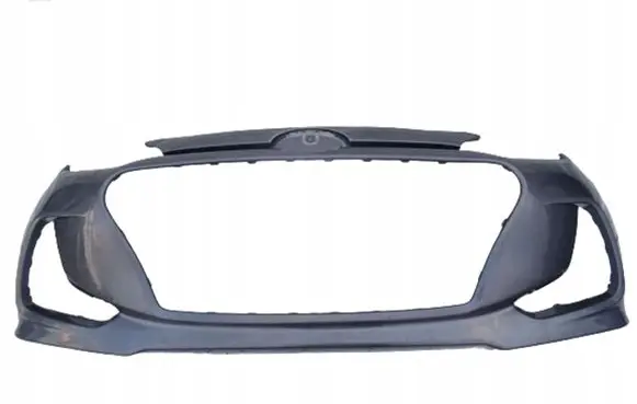 Hyundai i10 Front bumper R31P3