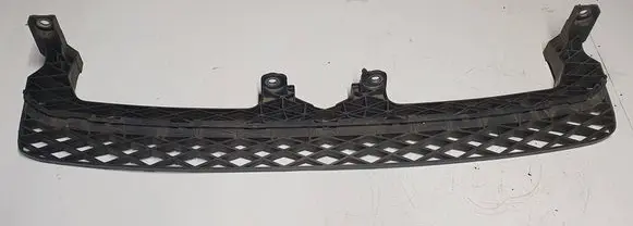 Volkswagen PASSAT B7 Front bumper mounting bracket 3AA807571