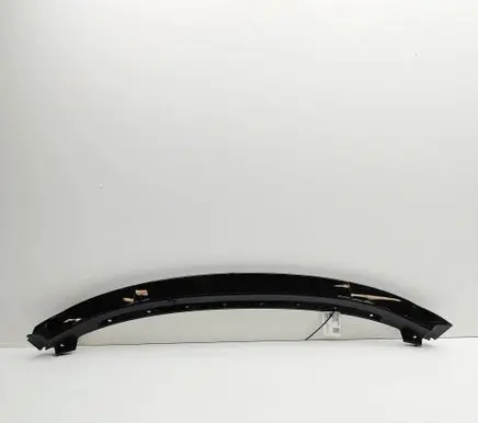 Land Rover Range Rover L405 Third/center stoplight CK52442K03CA CK5213A613AB
