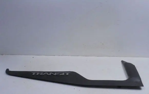 Ford Transit - Tourneo Connect Front door trim (molding)
